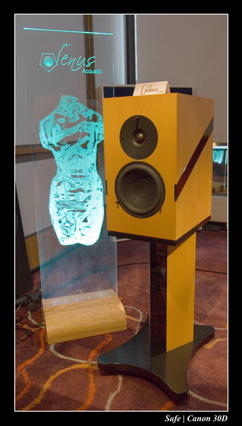 2006 - 10 - Salon hifi sofitel - 185